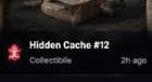 How Money Works in GTA 6: Robberies, Fences & the Criminal Economy