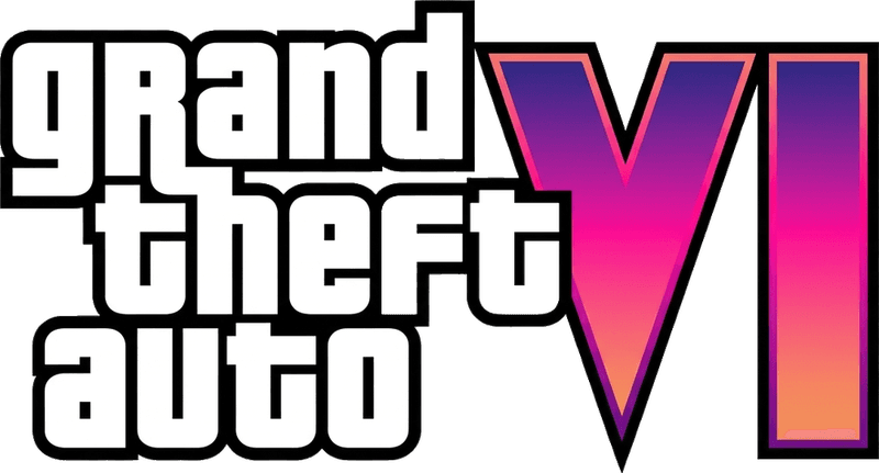 GTA 6 Release Date, Pre-Order Guide & All Editions Explained - GTA 6 Article