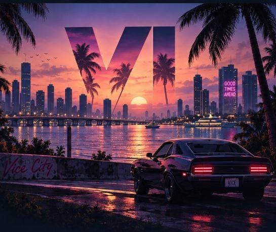Lucia & Jason: How Dual Protagonist Mechanics Evolve from GTA V - GTA 6 Article