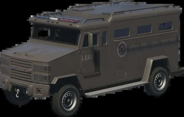Brute Police Riot