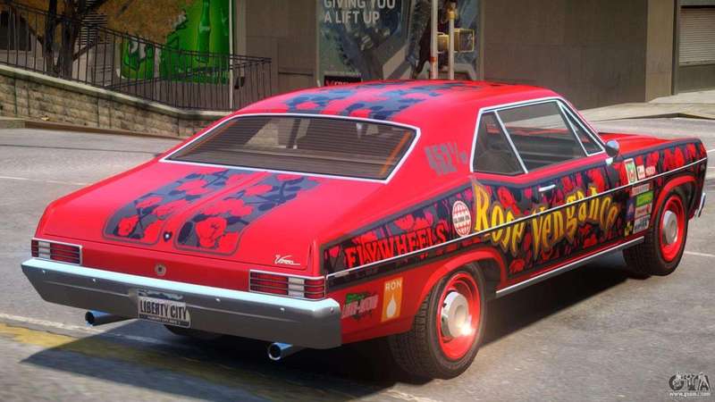 Declasse Vamos