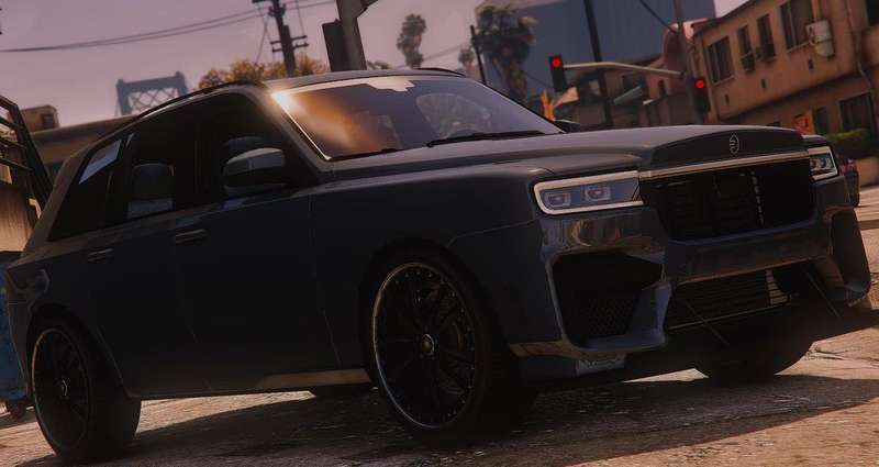 Enus Jubilee