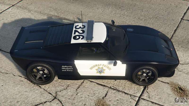 Pfister Comet Retro Custom